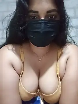 Snapshot of SLNISHU chatting on 07-25-26, 09:23 SLNISHU online show from 07-25-26, 09:23