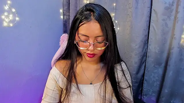 blue sky18 online show from 06-11-26, 02:53