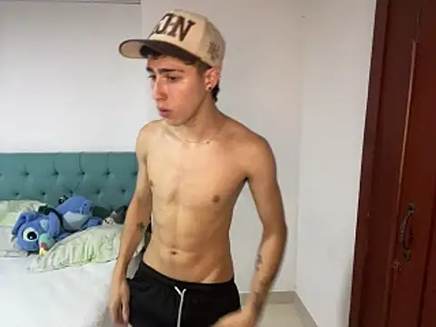 DamonX X online show from 03-16-26, 11:20