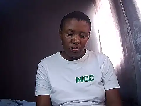 LustyMilfXO online show from 03-12-26, 12:00