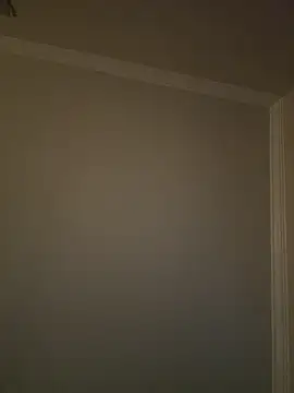 Snapshot of milajettx chatting on 03-21-26, 05:45 milajettx online show from 03-21-26, 05:45