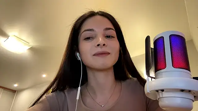 Mikytiki online show from 03-13-26, 06:36