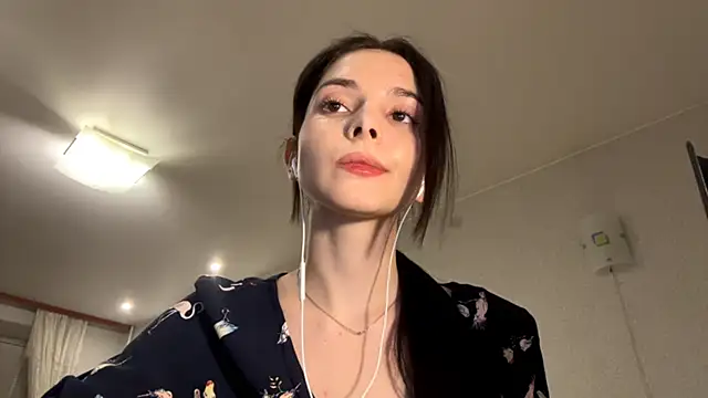 Mikytiki online show from 03-16-26, 05:28