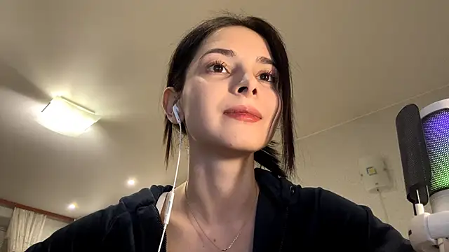 Mikytiki online show from 03-17-26, 05:16