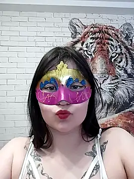 Jessicakiss  online show from 03-16-26, 05:55