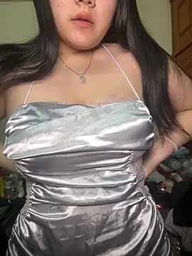 AYW-22 online show from 03-12-26, 10:10