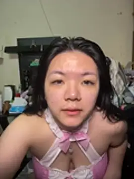 AYW-22 online show from 03-14-26, 09:26