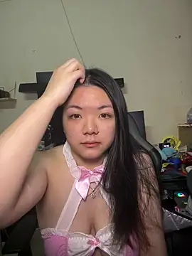 AYW-22 online show from 03-15-26, 08:42