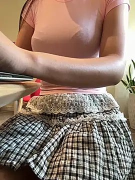 hamyy88 online show from 07-05-26, 05:47
