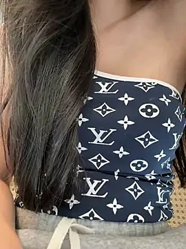 hamyy88 online show from 07-25-26, 06:55
