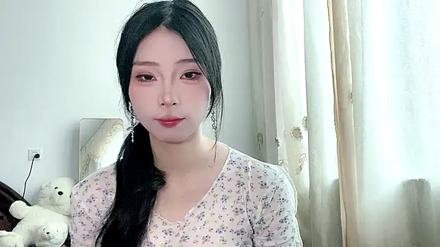 yiyibaby2026 online show from 05-02-26, 01:54