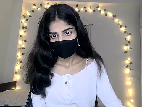 Snapshot of REKHA_Jaan2 chatting on 03-14-26, 05:02 REKHA Jaan2 online show from 03-14-26, 05:02