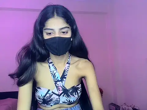 REKHA Jaan2 online show from 04-03-26, 07:17