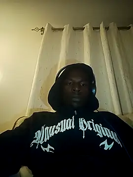 NowInside online show from 05-18-26, 06:03