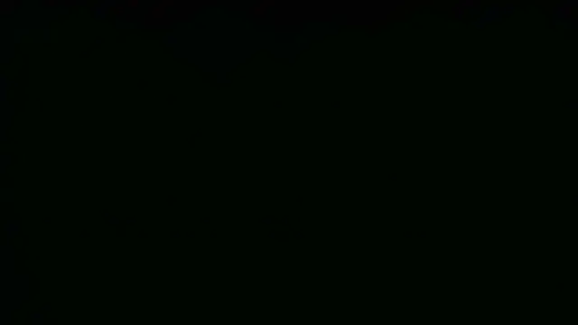 Noty kayra online show from 07-29-26, 04:43