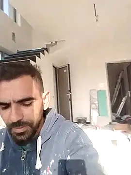 luys23 online show from 03-16-26, 06:50