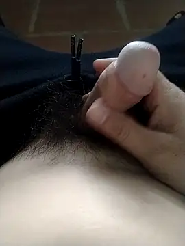 Snapshot of soigia35 chatting on 03-14-26, 04:51 soigia35 online show from 03-14-26, 04:51