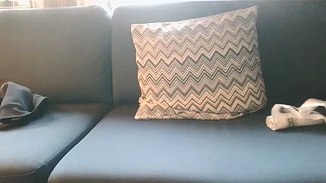 Buggemann online show from 03-13-26, 02:34