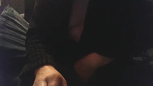 Buggemann online show from 04-01-26, 01:06