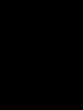Buggemann online show from 05-17-26, 03:15