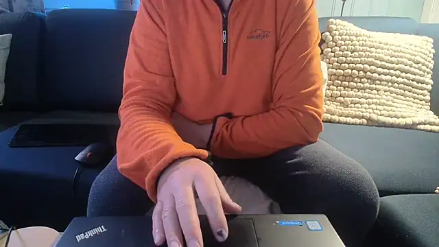 Buggemann online show from 06-06-26, 03:22
