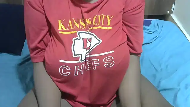 Snapshot of HoneyExtasyXo- chatting on 03-11-26, 09:43 HoneyExtasyXo- online show from 03-11-26, 09:43