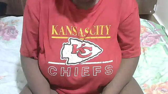 Snapshot of HoneyExtasyXo- chatting on 03-13-26, 08:26 HoneyExtasyXo- online show from 03-13-26, 08:26