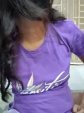 Telugucouple1431 online show from 04-26-26, 04:59