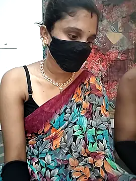 Telugucouple1431 online show from 05-15-26, 06:42