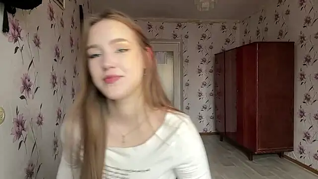 AnnaWasp online show from 03-30-26, 05:41