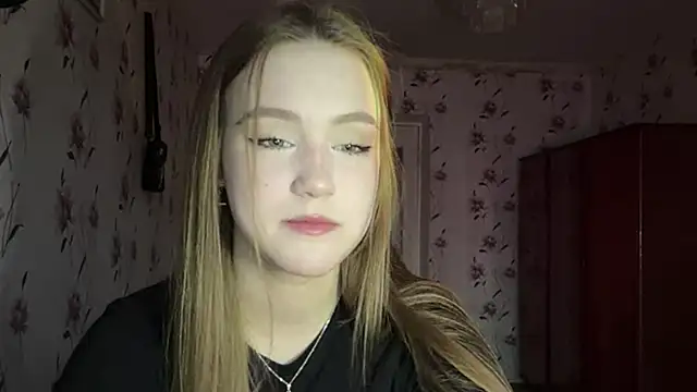 AnnaWasp online show from 04-01-26, 04:24