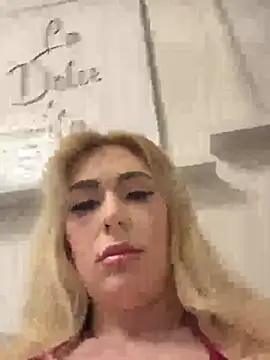 SelinaGalinsky6 online show from 04-12-26, 08:36