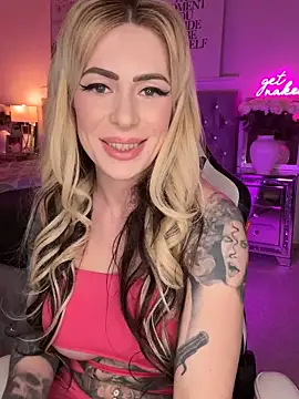 SelinaGalinsky6 online show from 04-29-26, 07:53