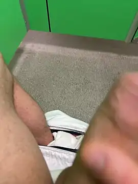 spicycute19 online show from 05-05-26, 06:32