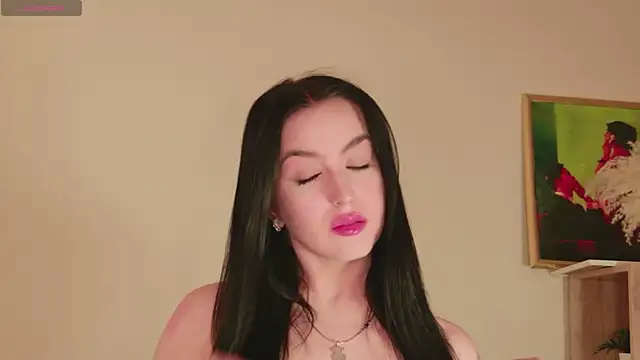 Tora Dora  online show from 03-26-26, 05:35