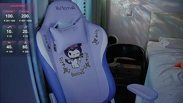 brylee-baby online show from 04-19-26, 09:19