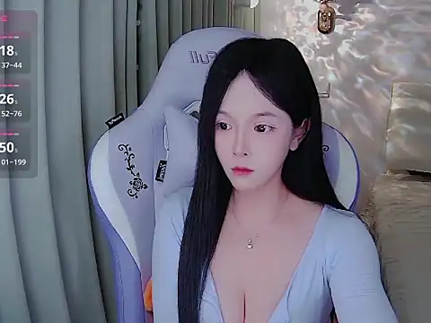 brylee-baby online show from 04-22-26, 02:18