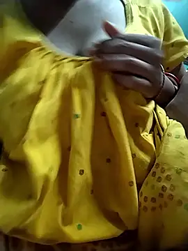 Joti ji online show from 06-09-26, 08:59