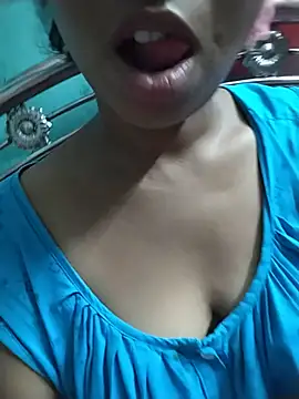 Joti ji online show from 06-26-26, 04:44