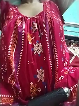 Joti ji online show from 07-28-26, 08:54