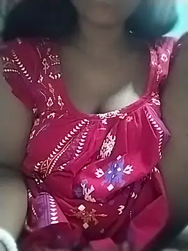 Joti ji online show from 08-07-26, 09:33