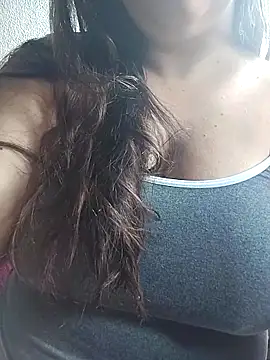 Snapshot of XbabyblowX chatting on 03-11-26, 12:55 XbabyblowX online show from 03-11-26, 12:55