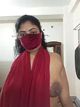 sexy pink46 online show from 03-21-26, 11:52