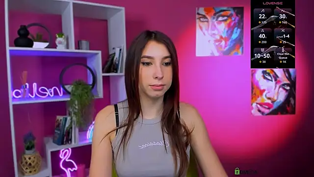 ameliaa sweet online show from 04-23-26, 11:09