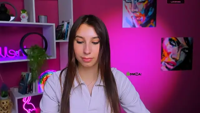 ameliaa sweet online show from 04-29-26, 11:25
