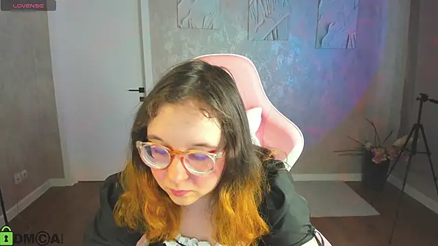 Aleks-caster online show from 04-08-26, 09:31