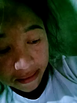 hasaki001 online show from 03-30-26, 01:45