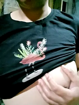 hasaki001 online show from 04-02-26, 05:43