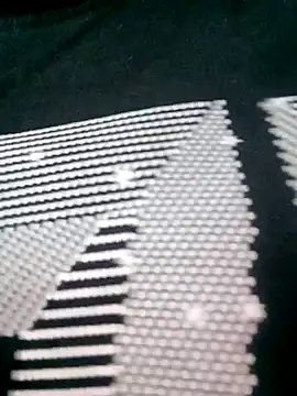 hasaki001 online show from 04-05-26, 01:52