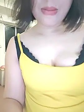 Snapshot of zxc81830 chatting on 03-11-26, 01:17 zxc81830 online show from 03-11-26, 01:17